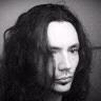 Profile Picture of Kevin Barfield (@kevin-barfield-4) on Quora