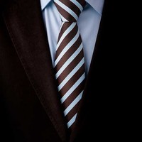 Profile Picture of Eugene Phillips (@eugene-phillips-9) on Quora