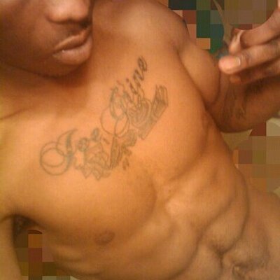 Profile Picture of Joe Grine (@madrossman) on Twitter