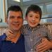Profile Picture of Patrick Curtin (@patrick.curtin.104) on Facebook