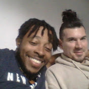 Profile Picture of Joshua Welch (@joshuawelch788) on Youtube