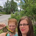 Profile Picture of Terry-Lynn Forest (@terrylynnforest) on Instagram