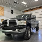 Profile Picture of Andrew Diener (@andrew.diener.161) on Facebook