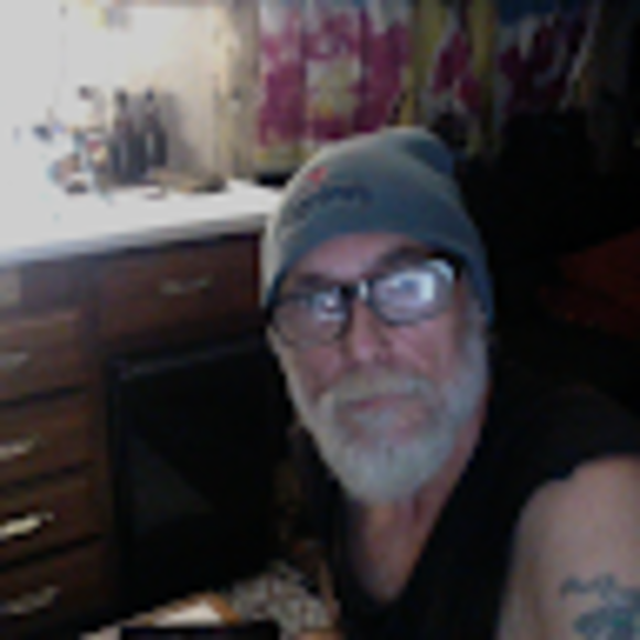 Profile Picture of Glenn Mcdaniel (@gkmcdaniel69) on Poshmark