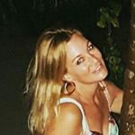Profile Picture of ingrid jaeger (@ingrid_jaeger) on Instagram