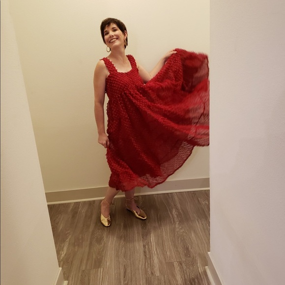 Profile Picture of Angie Podolak (@angiepodolak) on Poshmark