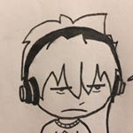 James Penkethman - Instagram Profile Picture of James Penkethman (@need_sleep2018) on Instagram