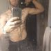 Profile Picture of Dave Winder (@dave.winder.12) on Facebook