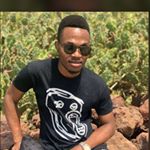 Profile Picture of Peter Oriavwote (@techymedic) on Instagram