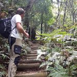 Profile Picture of Andrew Holloway (@andrew.holloway26) on Instagram