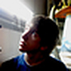 Profile Picture of Matthew Daigle (@MatthewCouch) on Flickr