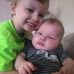 Profile Picture of Racheal Kleman (@racheal.kleman.1) on Facebook