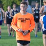 Profile Picture of Benjamin Polley (@polleyray) on Instagram