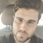 Profile Picture of Chris Haralson (@christoff4poppunk) on Instagram