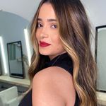 Profile Picture of Jéssica Bezerra (@jessicaraianeb) on Instagram