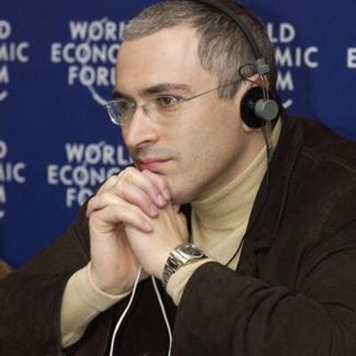 Profile Picture of Urcho Grigoryan (@Urchulik) on Twitter