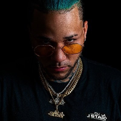 Profile Picture of J STAR (@DJJSTAR) on Twitter