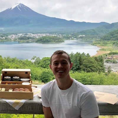 Chris Eavers - Twitter Profile Picture of Chris Eavers (@chrise0161) on Twitter