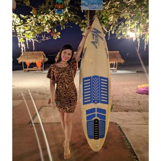 Profile Picture of Mary Jane Kempis (AG) (@maryjane.kempis) on Facebook