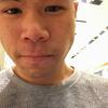 Profile Picture of Kevin Sung (@@user4557610611828) on Tiktok