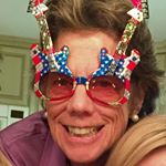 Profile Picture of Georganne Scruggs (@georgannescruggs) on Instagram