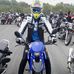 Profile Picture of David Klement (@david.klement.3) on Facebook