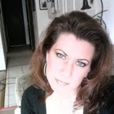 Profile Picture of Cassandra Rhodes (@CassandraRhode5) on Twitter