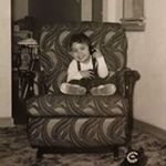 Profile Picture of Hassan K. Igram (@hassank.igram) on Instagram