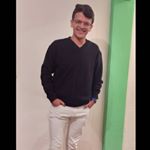 Profile Picture of 𝓛𝓾𝓲𝓼 𝓑𝓪𝓼𝓽𝓲𝓭𝓪𝓼 (@luisbastidas99) on Instagram