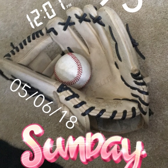 Profile Picture of David Goffinet (@davidgoffinet) on Poshmark