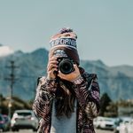 Profile Picture of Jessica Czarine Solomon (@jessicasolomon__) on Instagram