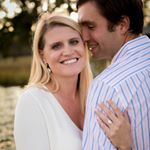 Profile Picture of Haley Harman (@hharman11) on Instagram