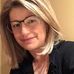 Profile Picture of Dominique Boyer (@dominique.boyer.754) on Facebook