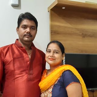 Profile Picture of Shikha Prakash (@shikha.prakash.1291) on Facebook