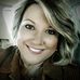 Profile Picture of Lori Keen (@Lori-Keen) on Facebook