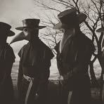 Profile Picture of Lucky Schultz (@vitalik.uduhaxuy) on Facebook