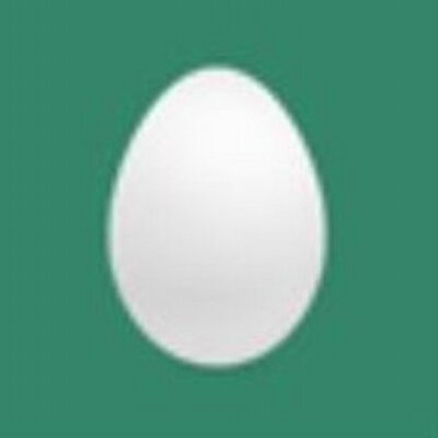 Profile Picture of صوفي (@BryantBarber2) on Twitter