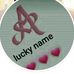 Profile Picture of Patel Altaf (@patel.altaf.1675) on Facebook