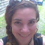 Profile Picture of Jennifer Manning (@jmanning756) on Instagram