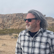 Profile Picture of John Warren Music (@HeyJohnWarren) on Youtube