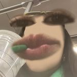 Profile Picture of Flo Alonso Griesshammer (@floalonsogriess) on Instagram
