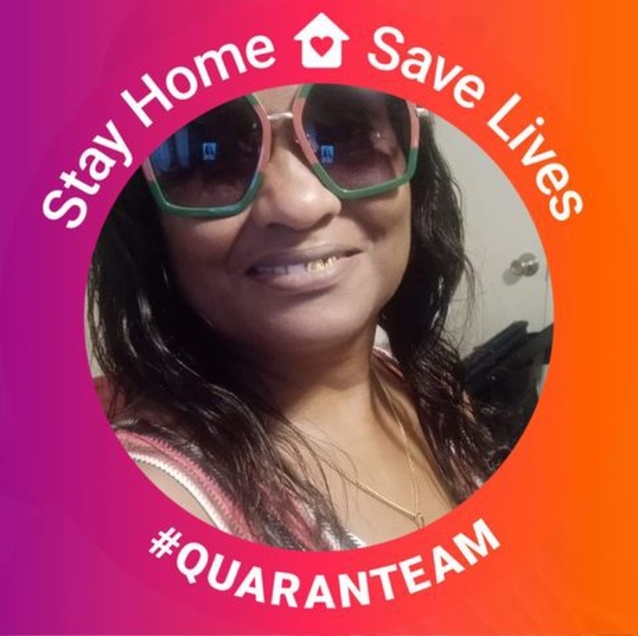 Profile Picture of Monica Poyer (@poyermonica6) on Poshmark