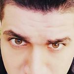 Profile Picture of Ahmed Hakim (@ahmed.hakim.14) on Instagram