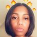 Profile Picture of Lexy Neal (@lexy.neal.3) on Facebook