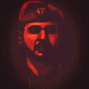 Profile Picture of Wubshet (@Wubshetap16) on Youtube