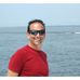 Profile Picture of Joe Affrunti (@joe.affrunti.1) on Facebook