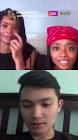 Profile Picture of   Don't drink and drive stay... (@shawnaustria) on Tiktok