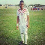 Profile Picture of oscar vides (@17ovides) on Instagram