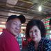 Profile Picture of Ma HSieh (@ma.hsieh.56) on Facebook
