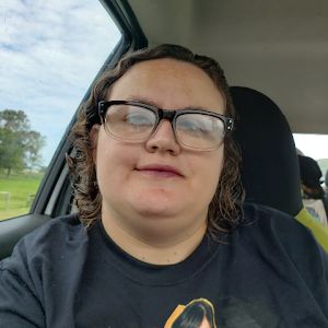Profile Picture of Lisa Luttrell (@lisa.luttrell2) on Tiktok
